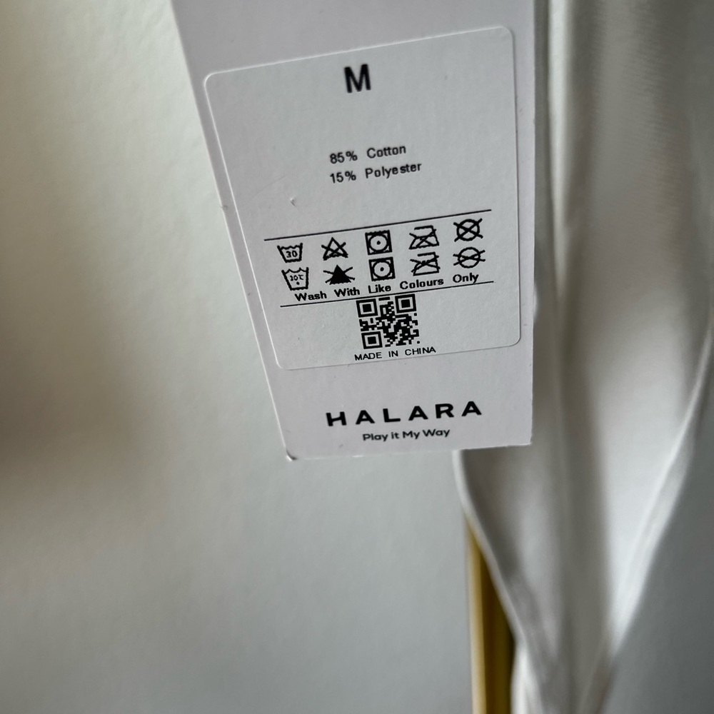 Halara - Picture 13 of 14